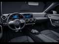 Mercedes-Benz A 200 Limousine AMG+PANO-DACH+KAMERA+AMBIENTE Schwarz - thumbnail 11