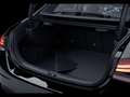 Mercedes-Benz A 200 Limousine AMG+PANO-DACH+KAMERA+AMBIENTE Schwarz - thumbnail 15
