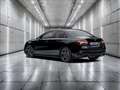 Mercedes-Benz A 200 Limousine AMG+PANO-DACH+KAMERA+AMBIENTE Schwarz - thumbnail 9