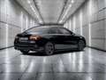 Mercedes-Benz A 200 Limousine AMG+PANO-DACH+KAMERA+AMBIENTE Schwarz - thumbnail 7