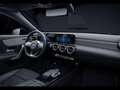Mercedes-Benz A 200 Limousine AMG+PANO-DACH+KAMERA+AMBIENTE Schwarz - thumbnail 14