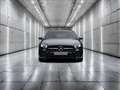 Mercedes-Benz A 200 Limousine AMG+PANO-DACH+KAMERA+AMBIENTE Schwarz - thumbnail 2