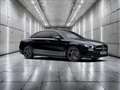 Mercedes-Benz A 200 Limousine AMG+PANO-DACH+KAMERA+AMBIENTE Schwarz - thumbnail 4