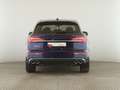 Audi SQ5 3.0 TDI quattro *AHK*B&O*Matrix*PDC*MMI-Plus Bleu - thumbnail 7