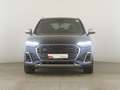 Audi SQ5 3.0 TDI quattro *AHK*B&O*Matrix*PDC*MMI-Plus Bleu - thumbnail 3