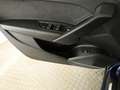 Audi SQ5 3.0 TDI quattro *AHK*B&O*Matrix*PDC*MMI-Plus Bleu - thumbnail 16