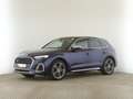 Audi SQ5 3.0 TDI quattro *AHK*B&O*Matrix*PDC*MMI-Plus Bleu - thumbnail 2