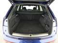Audi SQ5 3.0 TDI quattro *AHK*B&O*Matrix*PDC*MMI-Plus Bleu - thumbnail 10