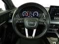 Audi SQ5 3.0 TDI quattro *AHK*B&O*Matrix*PDC*MMI-Plus Bleu - thumbnail 13