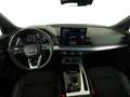 Audi SQ5 3.0 TDI quattro *AHK*B&O*Matrix*PDC*MMI-Plus Bleu - thumbnail 12