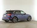 Audi SQ5 3.0 TDI quattro *AHK*B&O*Matrix*PDC*MMI-Plus Bleu - thumbnail 8