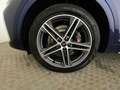 Audi SQ5 3.0 TDI quattro *AHK*B&O*Matrix*PDC*MMI-Plus Bleu - thumbnail 11