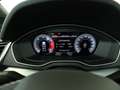 Audi SQ5 3.0 TDI quattro *AHK*B&O*Matrix*PDC*MMI-Plus Bleu - thumbnail 14