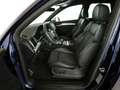 Audi SQ5 3.0 TDI quattro *AHK*B&O*Matrix*PDC*MMI-Plus Bleu - thumbnail 18