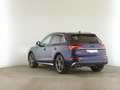 Audi SQ5 3.0 TDI quattro *AHK*B&O*Matrix*PDC*MMI-Plus Bleu - thumbnail 6