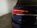 Audi SQ5 3.0 TDI quattro *AHK*B&O*Matrix*PDC*MMI-Plus Bleu - thumbnail 19