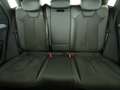 Audi SQ5 3.0 TDI quattro *AHK*B&O*Matrix*PDC*MMI-Plus Bleu - thumbnail 17