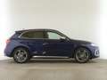 Audi SQ5 3.0 TDI quattro *AHK*B&O*Matrix*PDC*MMI-Plus Bleu - thumbnail 9