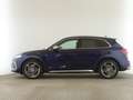 Audi SQ5 3.0 TDI quattro *AHK*B&O*Matrix*PDC*MMI-Plus Bleu - thumbnail 5