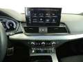 Audi SQ5 3.0 TDI quattro *AHK*B&O*Matrix*PDC*MMI-Plus Bleu - thumbnail 15