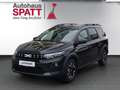 Dacia Jogger PH2 Journey TCe 110 !! Prompt verfügbar !! Schwarz - thumbnail 1