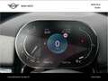 MINI Countryman C Cooper D  150ch Northwood BVA8 - thumbnail 11