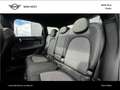 MINI Countryman C Cooper D  150ch Northwood BVA8 - thumbnail 6