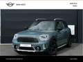 MINI Countryman C Cooper D  150ch Northwood BVA8 - thumbnail 1