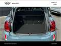 MINI Countryman C Cooper D  150ch Northwood BVA8 - thumbnail 16
