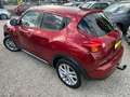 Nissan Juke *Aut.*4x4*Navi*53TKM*SitzH*TÜV Neu Rot - thumbnail 23
