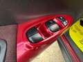 Nissan Juke *Aut.*4x4*Navi*53TKM*SitzH*TÜV Neu Rot - thumbnail 19