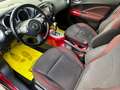 Nissan Juke *Aut.*4x4*Navi*53TKM*SitzH*TÜV Neu Rot - thumbnail 10