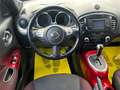 Nissan Juke *Aut.*4x4*Navi*53TKM*SitzH*TÜV Neu Rot - thumbnail 14