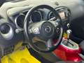 Nissan Juke *Aut.*4x4*Navi*53TKM*SitzH*TÜV Neu Rot - thumbnail 12