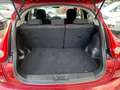 Nissan Juke *Aut.*4x4*Navi*53TKM*SitzH*TÜV Neu Rot - thumbnail 8