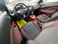 Nissan Juke *Aut.*4x4*Navi*53TKM*SitzH*TÜV Neu Rot - thumbnail 11