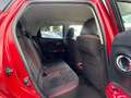 Nissan Juke *Aut.*4x4*Navi*53TKM*SitzH*TÜV Neu Rot - thumbnail 21