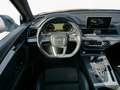 Audi Q5 55 TFSI e qu. S line Matrix|AHK|Virtual|AIR Blauw - thumbnail 10
