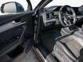 Audi Q5 55 TFSI e qu. S line Matrix|AHK|Virtual|AIR Blau - thumbnail 17