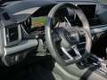 Audi Q5 55 TFSI e qu. S line Matrix|AHK|Virtual|AIR Blau - thumbnail 22