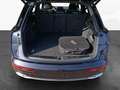 Audi Q5 55 TFSI e qu. S line Matrix|AHK|Virtual|AIR Azul - thumbnail 13
