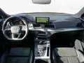 Audi Q5 55 TFSI e qu. S line Matrix|AHK|Virtual|AIR Bleu - thumbnail 7