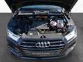 Audi Q5 55 TFSI e qu. S line Matrix|AHK|Virtual|AIR Blauw - thumbnail 21