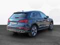 Audi Q5 55 TFSI e qu. S line Matrix|AHK|Virtual|AIR Blauw - thumbnail 3