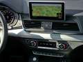 Audi Q5 55 TFSI e qu. S line Matrix|AHK|Virtual|AIR Blau - thumbnail 8