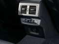 Audi Q5 55 TFSI e qu. S line Matrix|AHK|Virtual|AIR Blauw - thumbnail 20