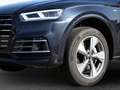 Audi Q5 55 TFSI e qu. S line Matrix|AHK|Virtual|AIR Azul - thumbnail 16