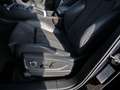 Audi Q5 55 TFSI e qu. S line Matrix|AHK|Virtual|AIR Blauw - thumbnail 25
