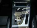 Audi Q5 55 TFSI e qu. S line Matrix|AHK|Virtual|AIR Azul - thumbnail 9