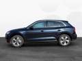 Audi Q5 55 TFSI e qu. S line Matrix|AHK|Virtual|AIR Azul - thumbnail 4
